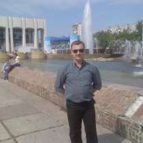 Александр, 57 лет, хочет познакомиться, в Перми