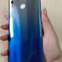 Honor 10 lite 32gb, в Ростове-на-Дону