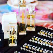 Дистрибьютер, в Москве