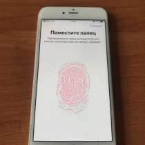 IPhone 6s Plus 64 gb, в Санкт-Петербурге