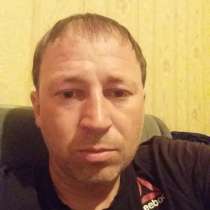 Михаил, 52 года, хочет пообщаться, в Ростове-на-Дону