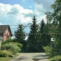 Продается земельный участок, в Москве