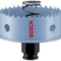 Коронка по металлу Bosch 2.608.584.809, в г.Тирасполь