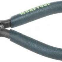 Бокорезы KRAFTOOL KRAFT-MINI 220017-8-15 150мм, в г.Тирасполь