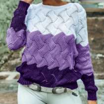 Женский свитер шерсть разм.46-54, в Москве