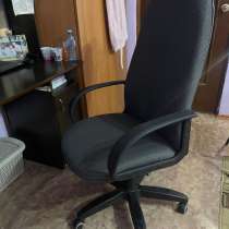 Компьютерный кресло, в Ульяновске