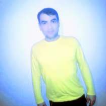 Завкиддин, 43 года, хочет пообщаться, в Санкт-Петербурге