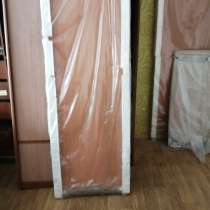 Двери для шкафа ккпе, в Челябинске