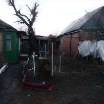 Продается дом, в Ростове-на-Дону