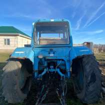Трактор мтз 80, в Черкесске
