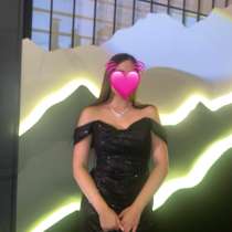 Выпускное платье, в Волгограде