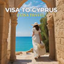 Visa to Сyprus for foreign citizens in Kazakhstan | Evisa, в г.Нью-Йорк