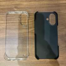 Чехлы на айфон 16, в Сочи