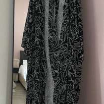 Халат женский, в Балашихе