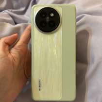 Xiaomi civi4 pro, в Петрозаводске