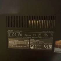 Продам ноутбук ASUS модели K501U, в Москве
