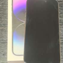 Телефон 14 Pro Max, в Сочи