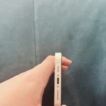 Айфон 12 на 128 гб, в Кургане