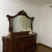 Горка комод, в Буйнакске