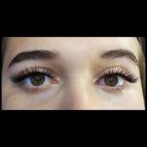 Наращивание ресниц, в г.Донецк