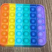 Поп ит, в Якутске