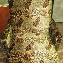 Кресло выкатное Выкатное, в Санкт-Петербурге