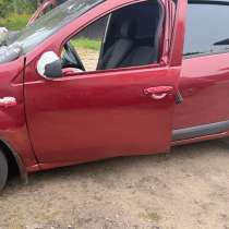 Renault Sandra Renault Sandra, в Орехово-Зуево