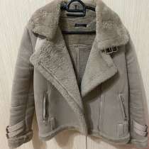 Дубленка женская, в Ставрополе