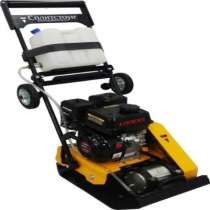 Виброплита, в Казани