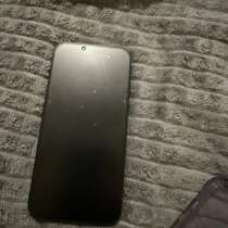 Продам iPhone 14 plus, в Тюмени