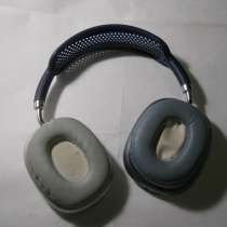 Блютуз I-12 полноразмерные, в Санкт-Петербурге