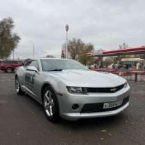 Продается легенда Шевроле Камару, в г.Уральск