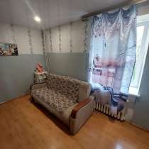 Квартира, 2 комнаты, 48 м², в Лысьве