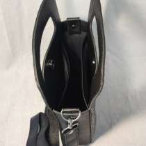 Маленькая сумочка из натуральной кожи. Украсит ваш наряд!, в Омске