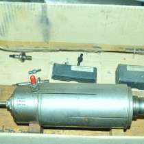 Круглошлифовальный Studer S20 шпиндель внутришлифовальный, в Москве