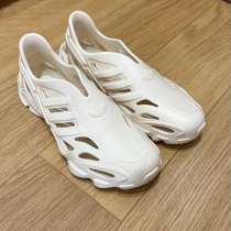 Adidas кроссовки, в Москве