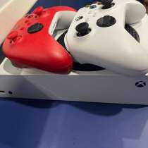 Xbox series s, в Сочи