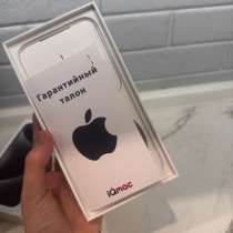 IPhone 15 Pro Max, в Краснодаре