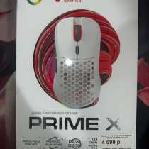 Игровая мышь ardor gaming, в Екатеринбурге