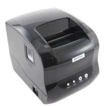 Термопринтер, в Тюмени