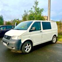 Грузоперевозки, в Пскове