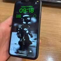 Phone XR, в Санкт-Петербурге