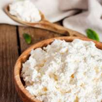 Домашний творог!, в Иркутске