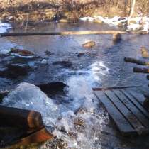 Бурение скважин на воду, в Тамбове