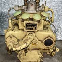 Голова компрессора К 2-150, в Петропавловск-Камчатском