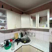 Кухонный гарнитур угловой, в Нягани