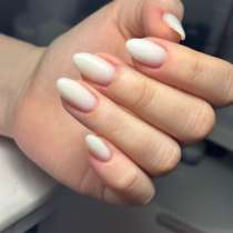 Маникюр /педикюр, в Жуковском