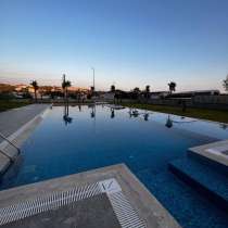 Турция Алания Авсаллар ART LIFE Residence квартира 1+1 54м2, в г.Аланья