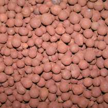 Керамзит с доставкой по ДНР, навал, мешки, в г.Донецк