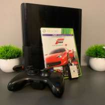 Xbox 360e, в Архангельске